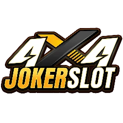 4X4JOKER ผลบอลสด ติดตามทุกลีก อัปเดต Real-Time